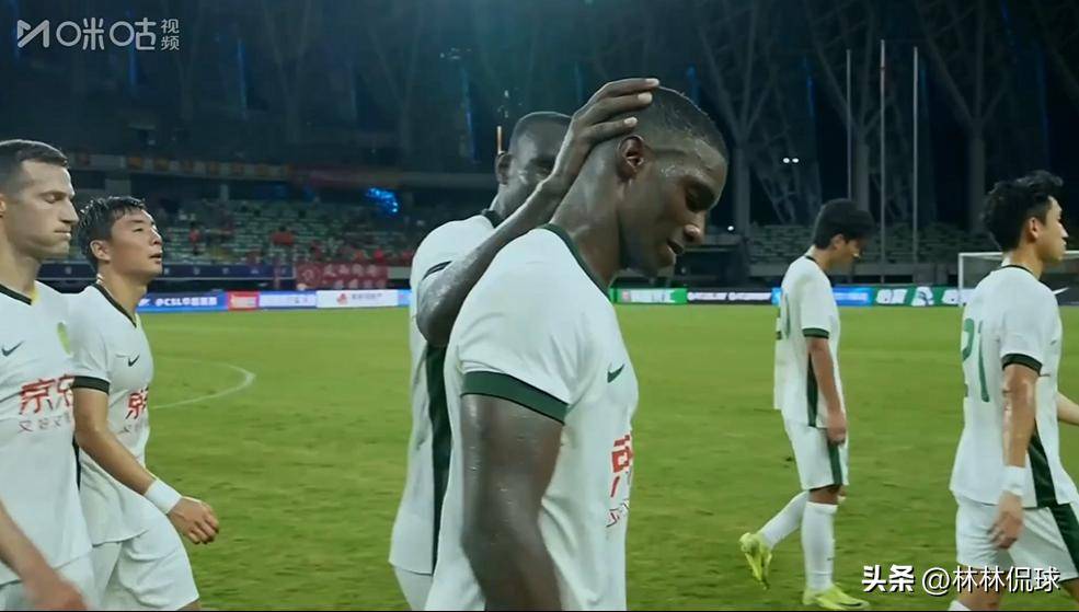 包含国安客场大捷，稳扎积分榜前列的词条