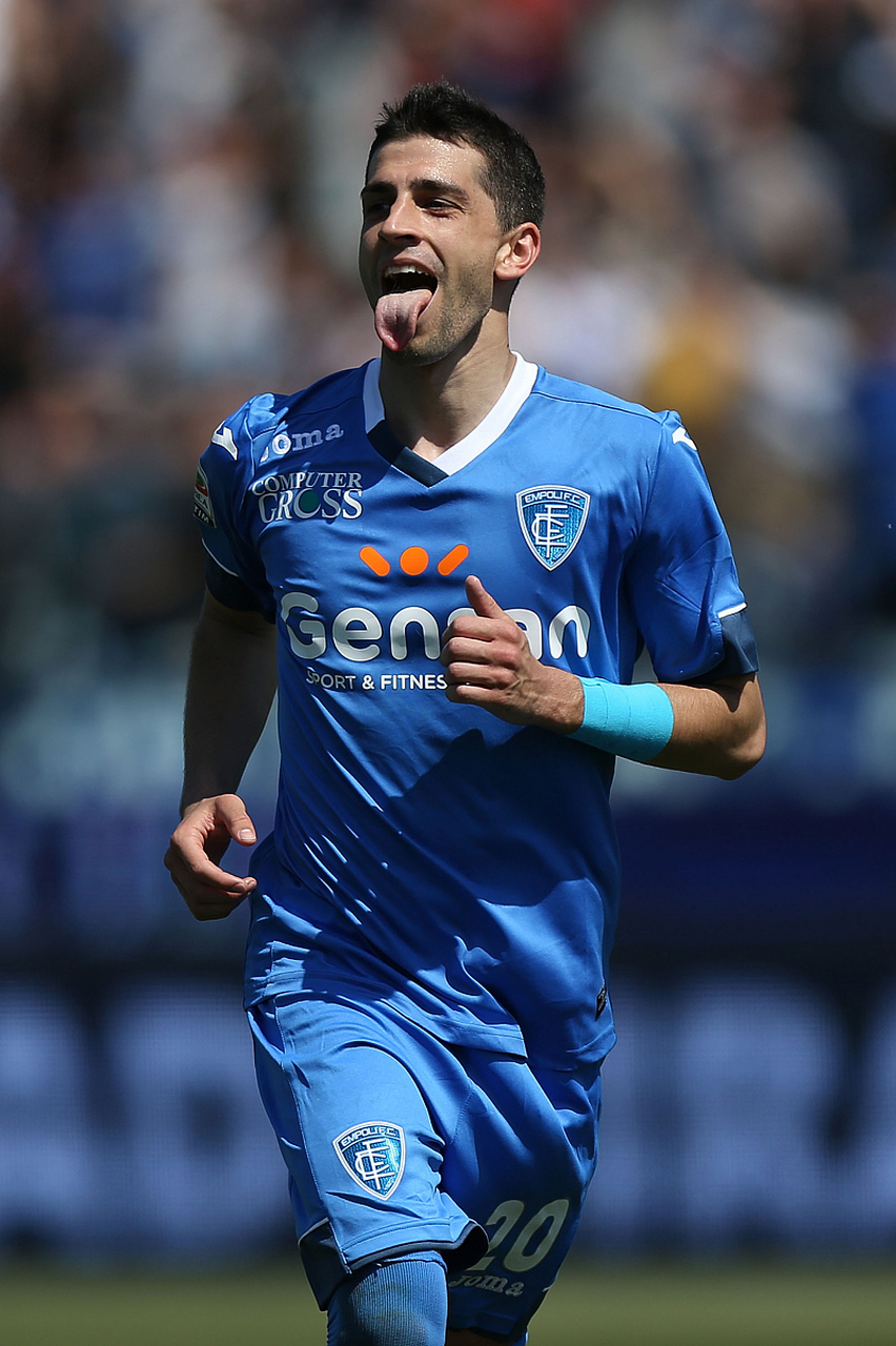 黑白直播nba在线观看-萨索洛逆转击败那不勒斯，表现惊艳的简单介绍