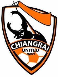 黑白直播nba在线观看-河床冲击冠军，锋线磨合进入关键期