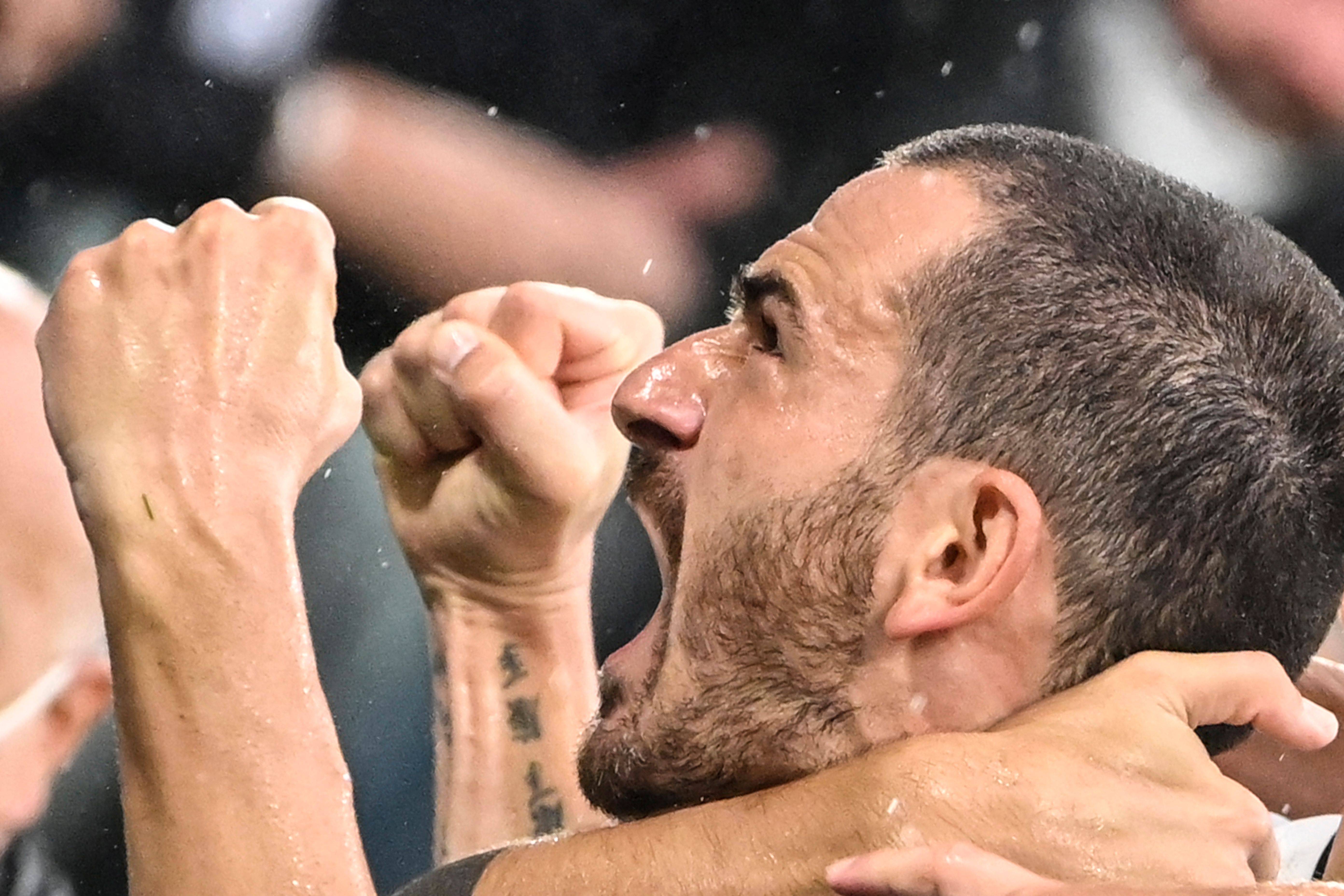 黑白直播nba在线观看-尤文图斯客场力克桑普多利亚，赢得关键胜利的简单介绍