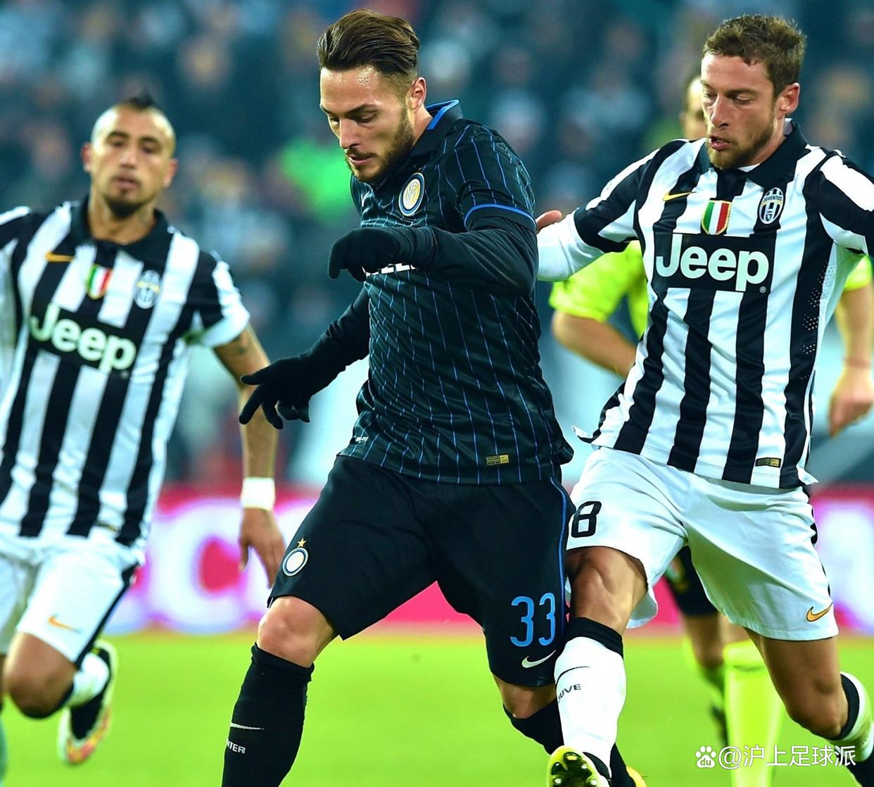 尤文图斯客场力克桑普多利亚，赢得关键胜利的简单介绍