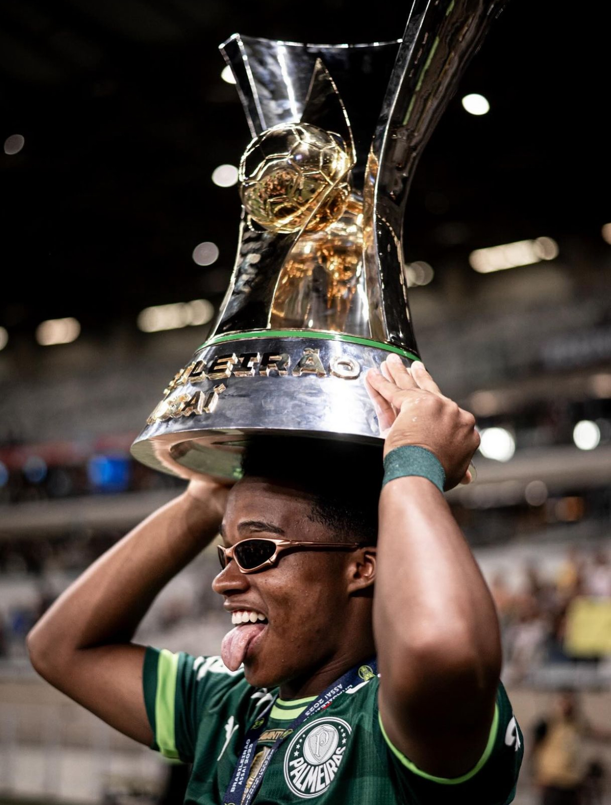 黑白直播在线观看nba-雷恩队在客场比赛中突破瓶颈实现胜利的简单介绍