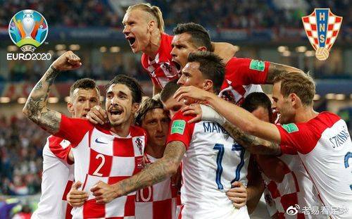 黑白直播nba-强强碰撞，德国联赛战况扑朔迷离