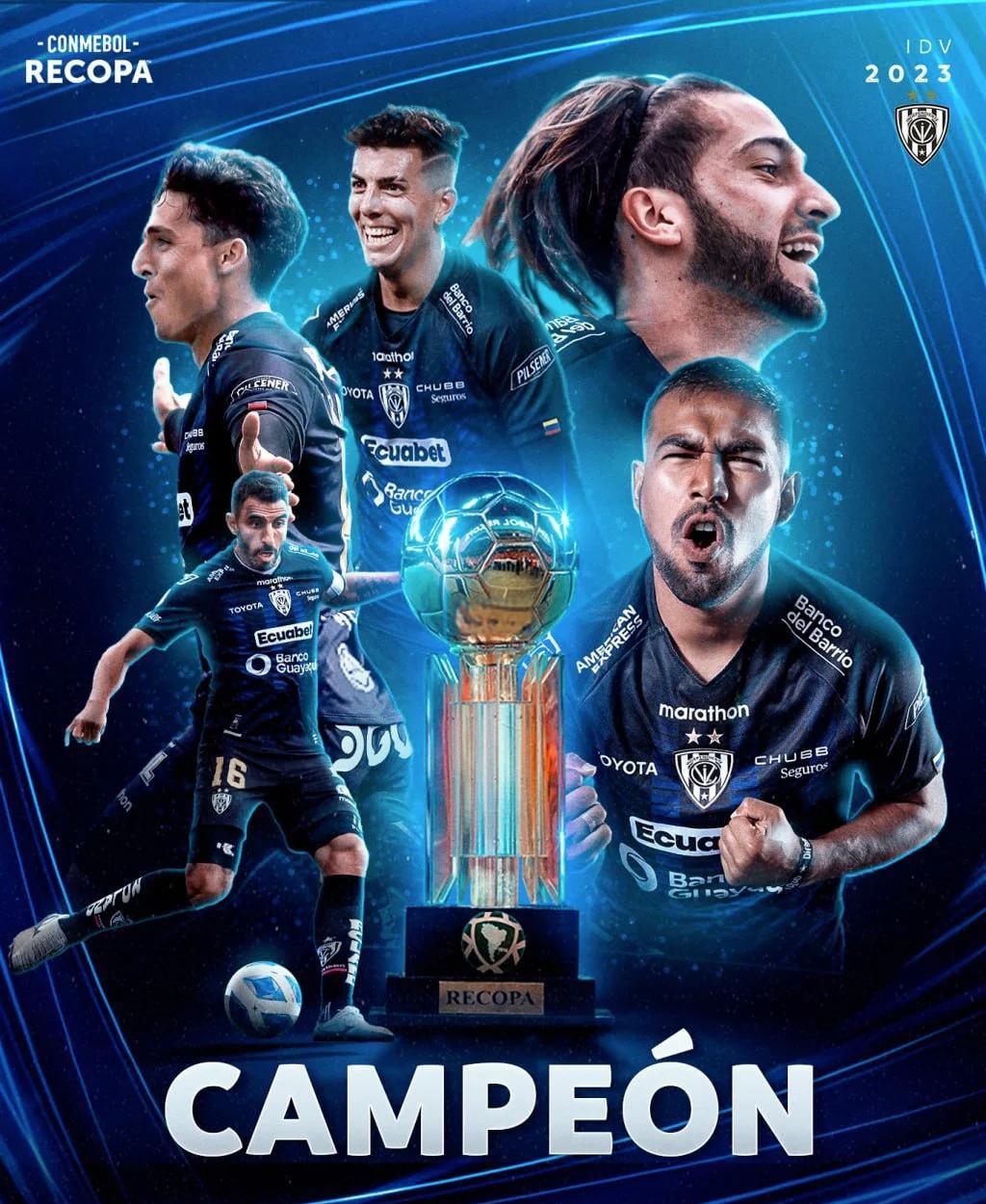 关于弗拉门戈主场取得大胜,取得追平积分的信息 关于弗拉门戈主场取得大胜,取得追平积分的信息