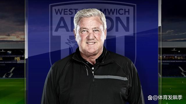 黑白直播在线观看nba-西布朗维奇新帅提出战术调整