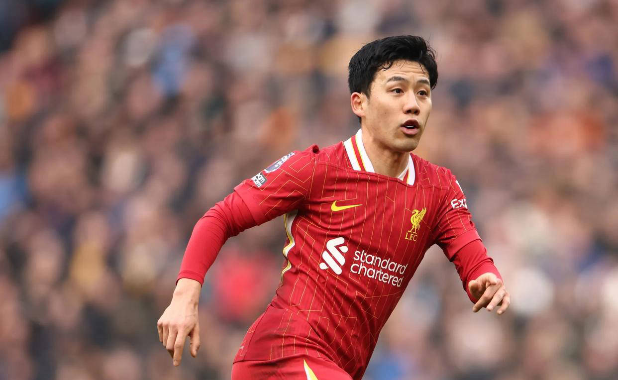 利物浦艰难晋级,下一关对手胜负未卜的简单介绍 利物浦艰难晋级,下一关对手胜负未卜的简单介绍