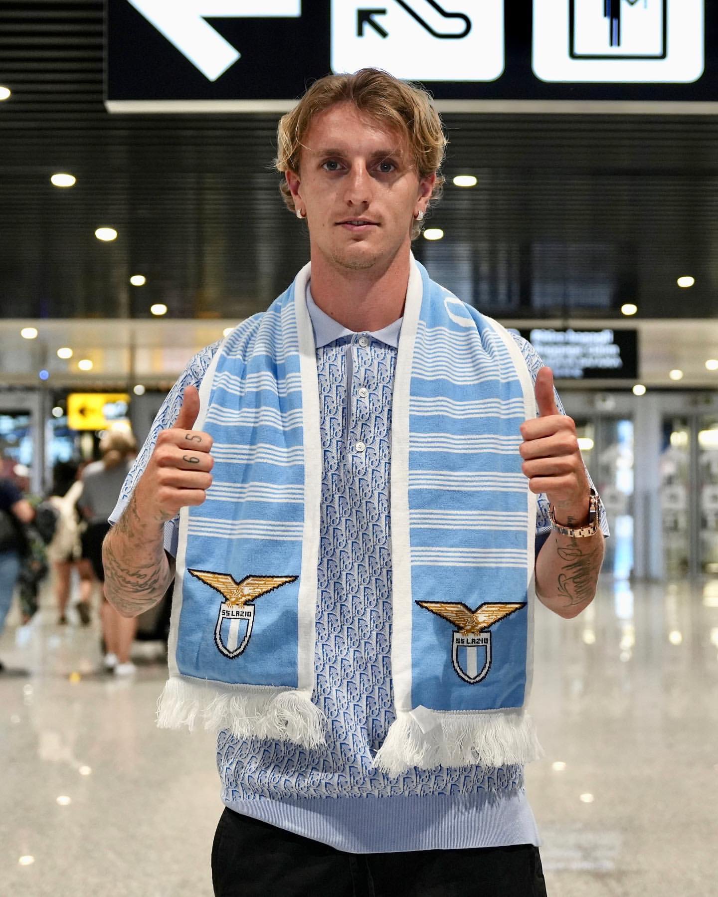 黑白直播在线观看nba-拉齐奥新援表现抢眼，助球队实现连胜