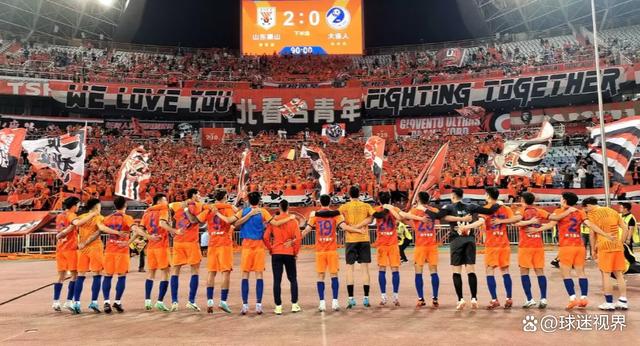 拉齐奥新援表现抢眼,助球队实现连胜 拉齐奥新援表现抢眼,助球队实现连胜