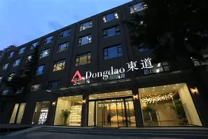 黑白直播网-东道方澳大利亚队专求猛胆荣耀甲自的简单介绍