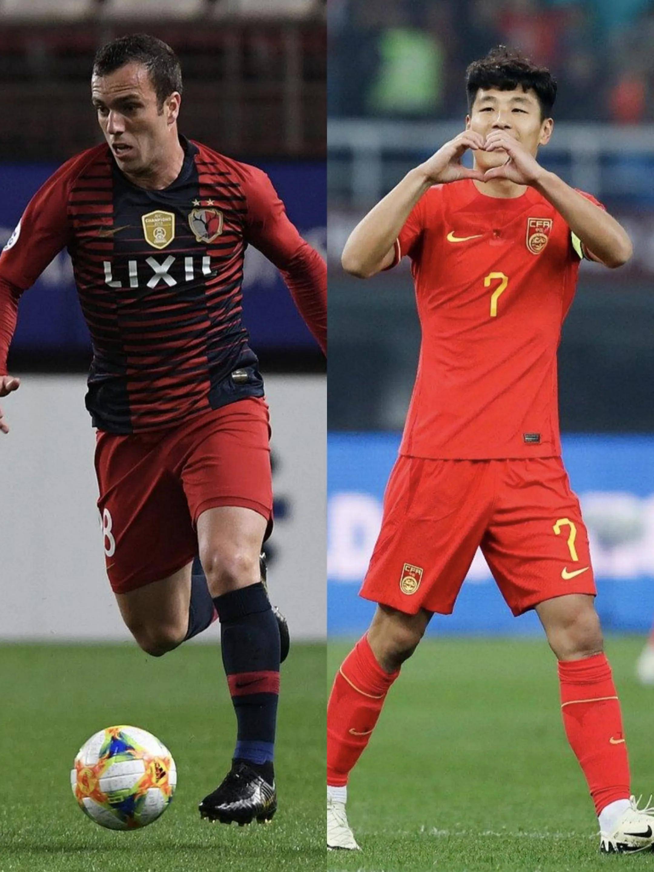 黑白直播免费体育直播-关于亚洲球员新赛季表现抢眼敬请期待的信息