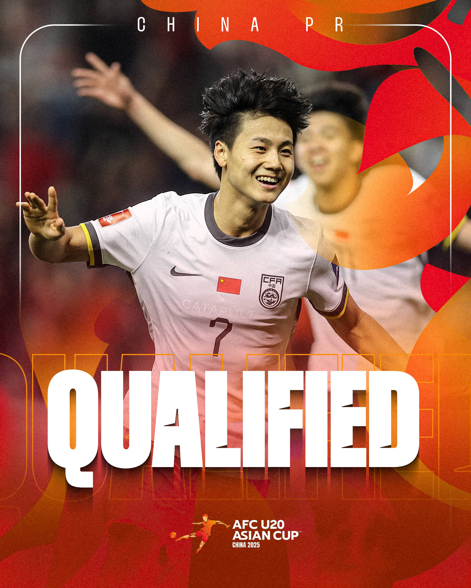 关于亚洲球员新赛季表现抢眼敬请期待的信息