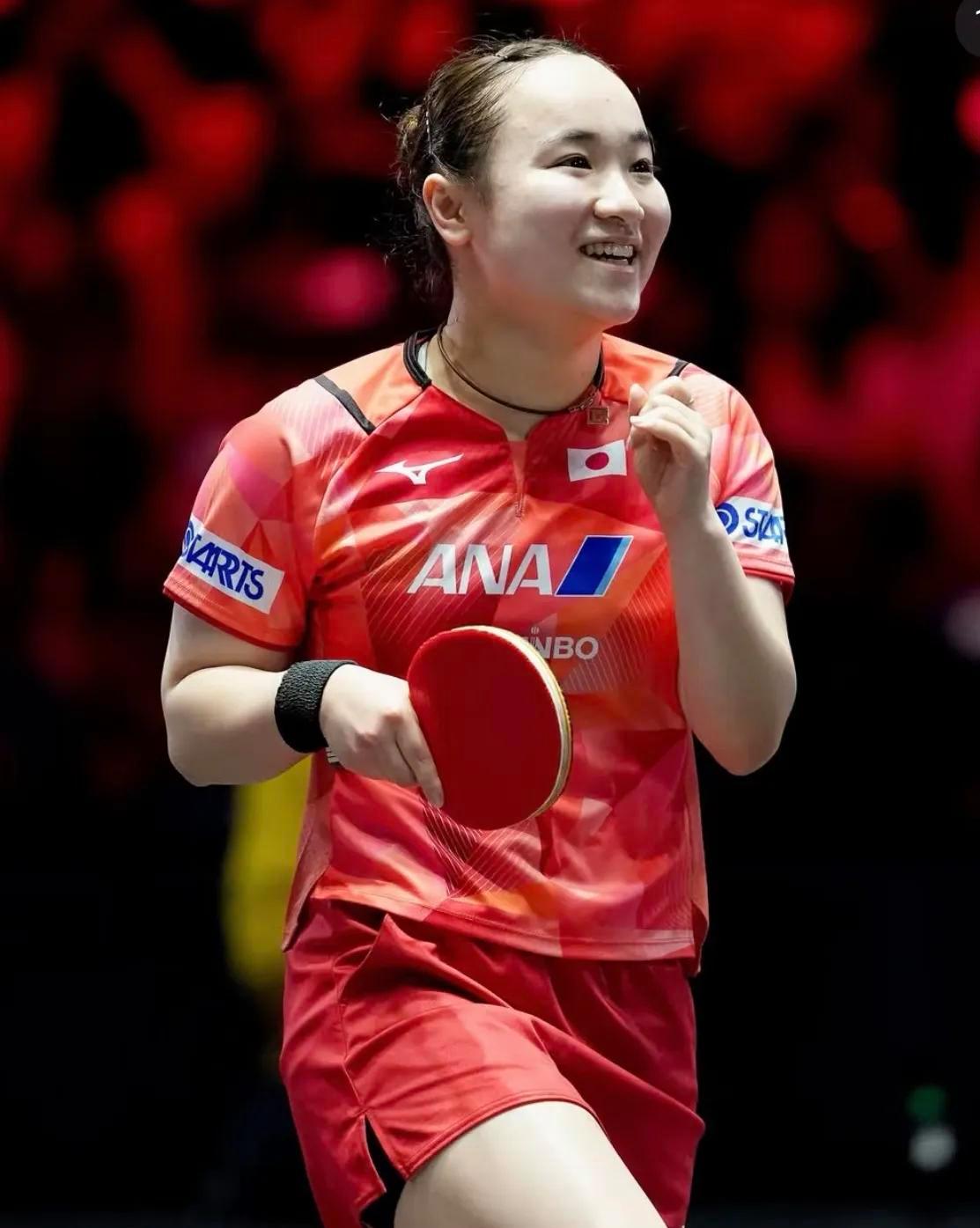 黑白直播nba在线观看-日本运动员表现出色，获得殊荣的简单介绍