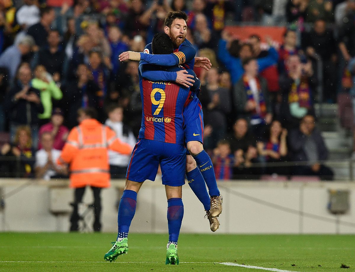 超级巨星：梅西复出助巴黎战胜马赛