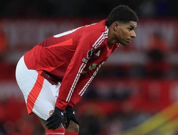 黑白直播在线观看nba-包含阿甘将在客场挑战雷恩，争取比赛胜利的词条