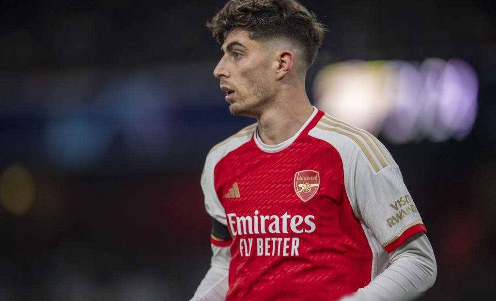 包含阿甘将在客场挑战雷恩,争取比赛胜利的词条 包含阿甘将在客场挑战雷恩,争取比赛胜利的词条