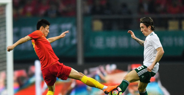 马其顿女足比赛中，叙利亚队表现出色的简单介绍