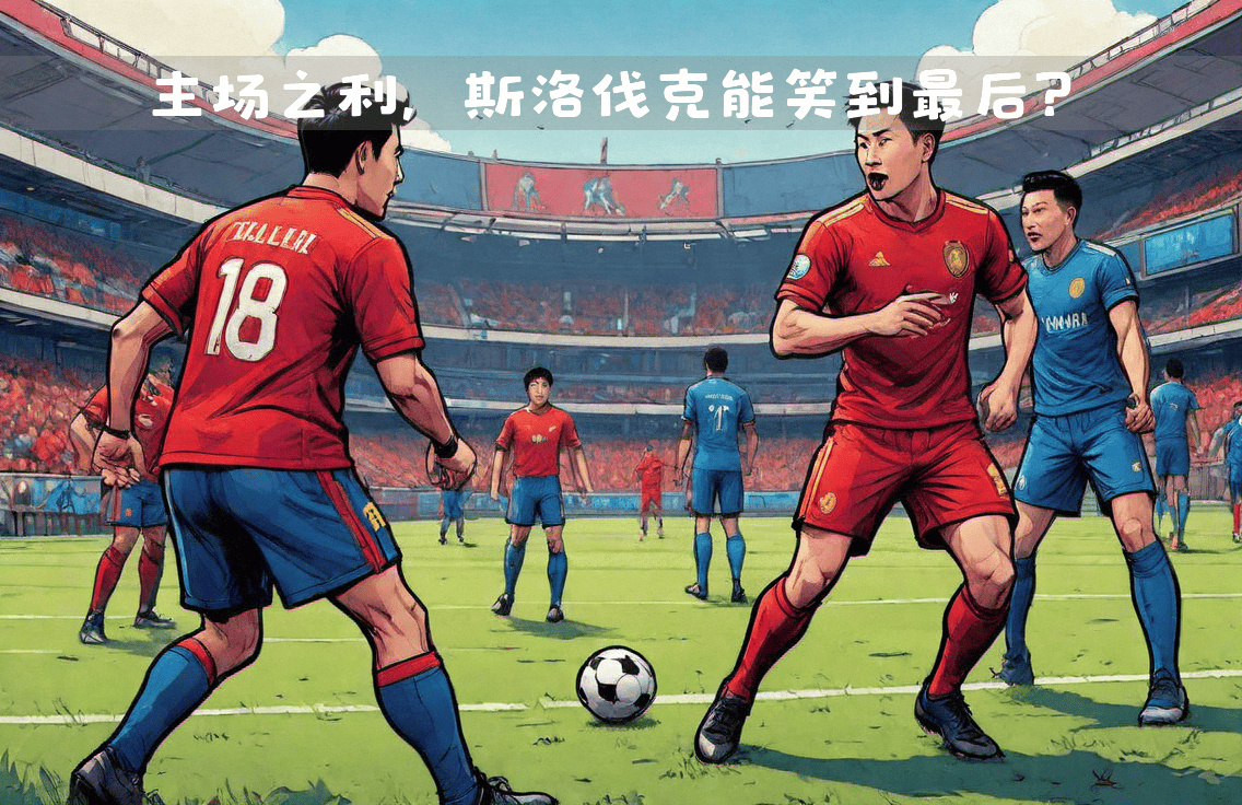 黑白直播-包含欧洲国家队对决，谁会笑到最后？的词条