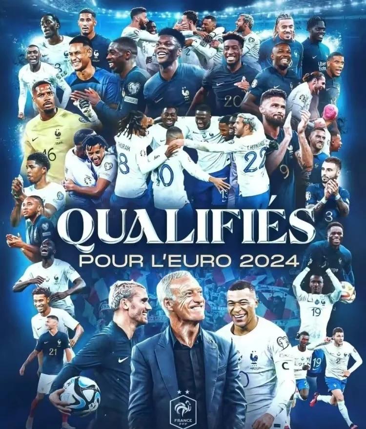 包含欧洲国家队对决，谁会笑到最后？的词条