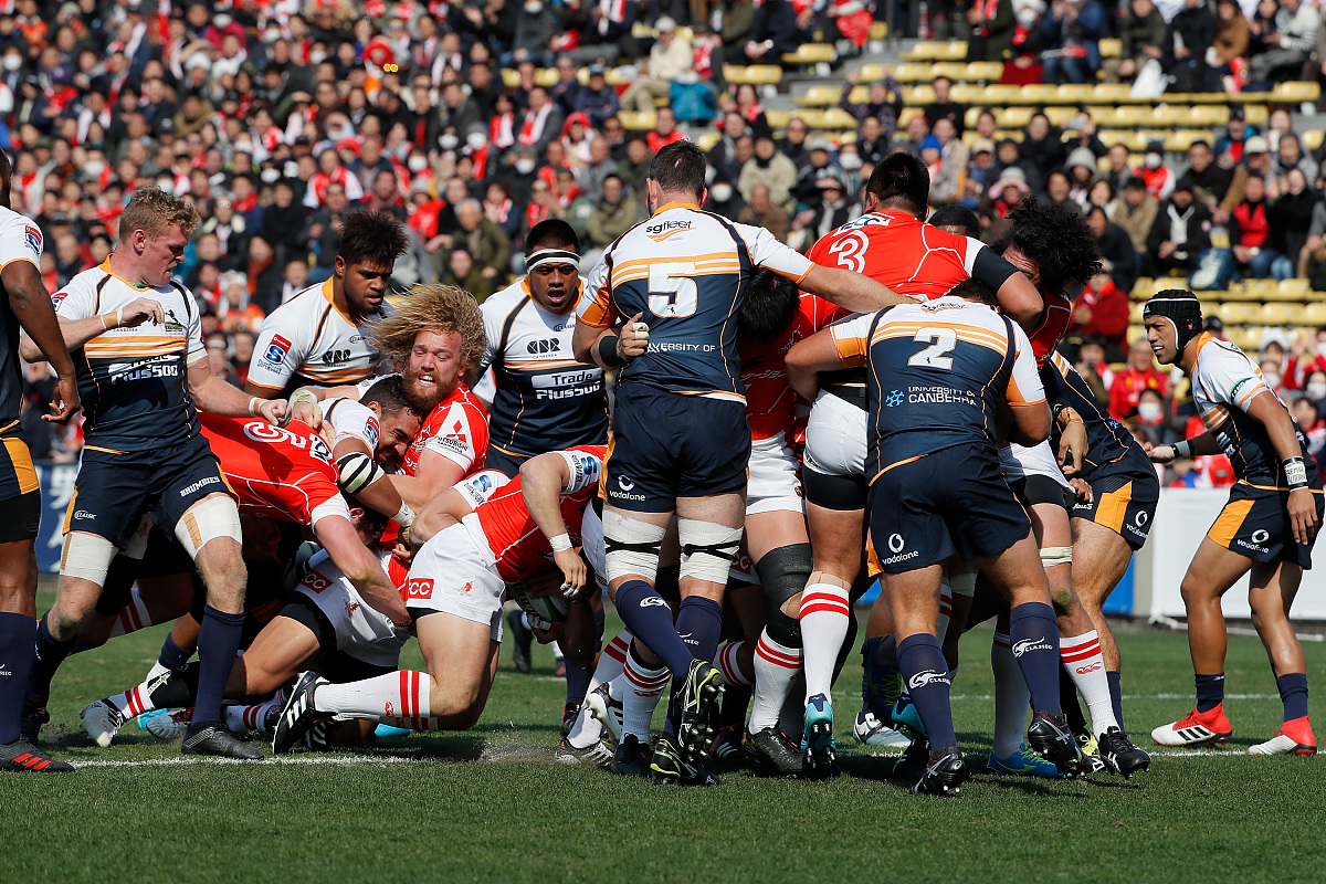 雷恩回归，那不勒斯主场击败卡利亚里的简单介绍