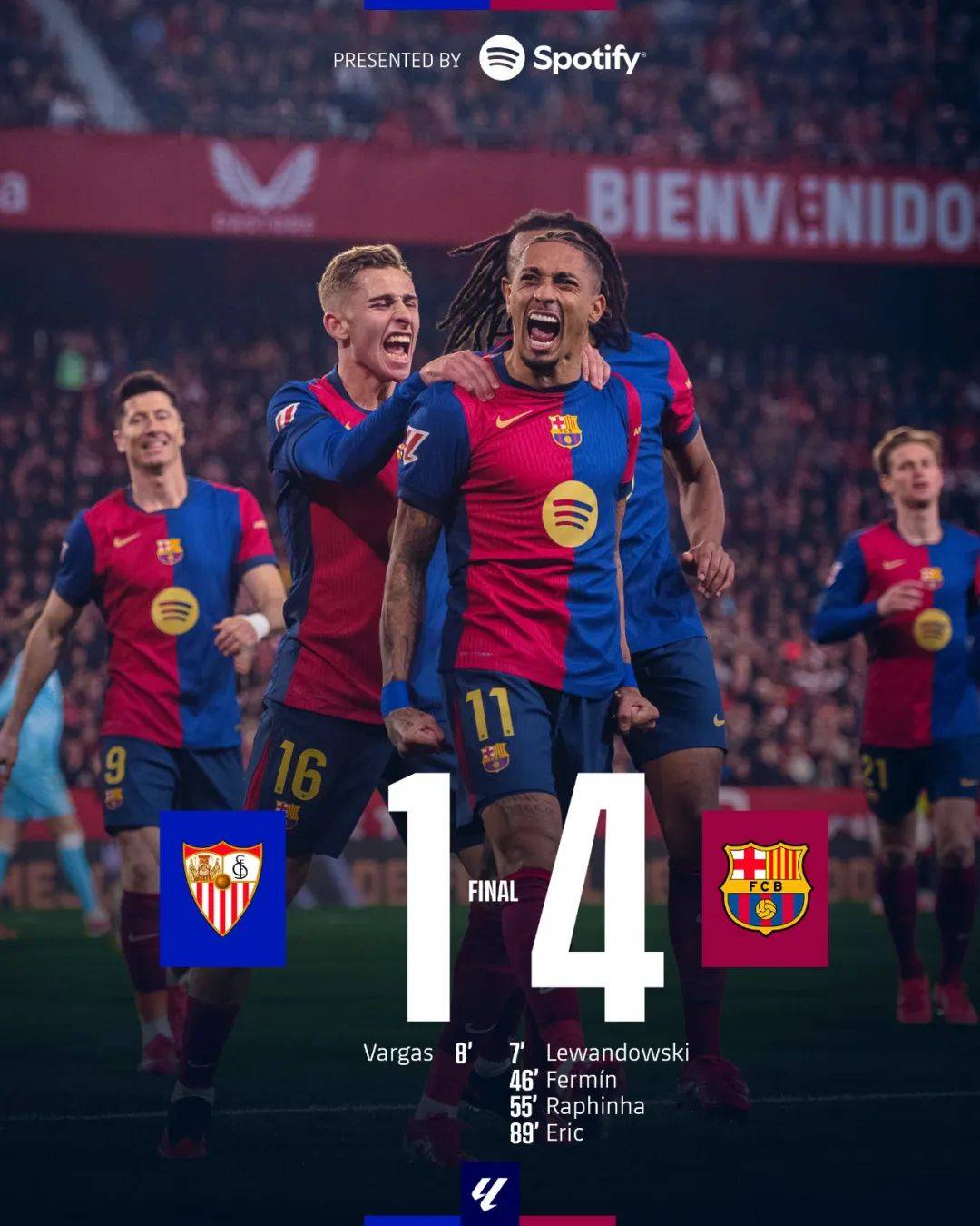 黑白直播网-关于巴塞罗那逆转胜利，重返冠军之路的信息