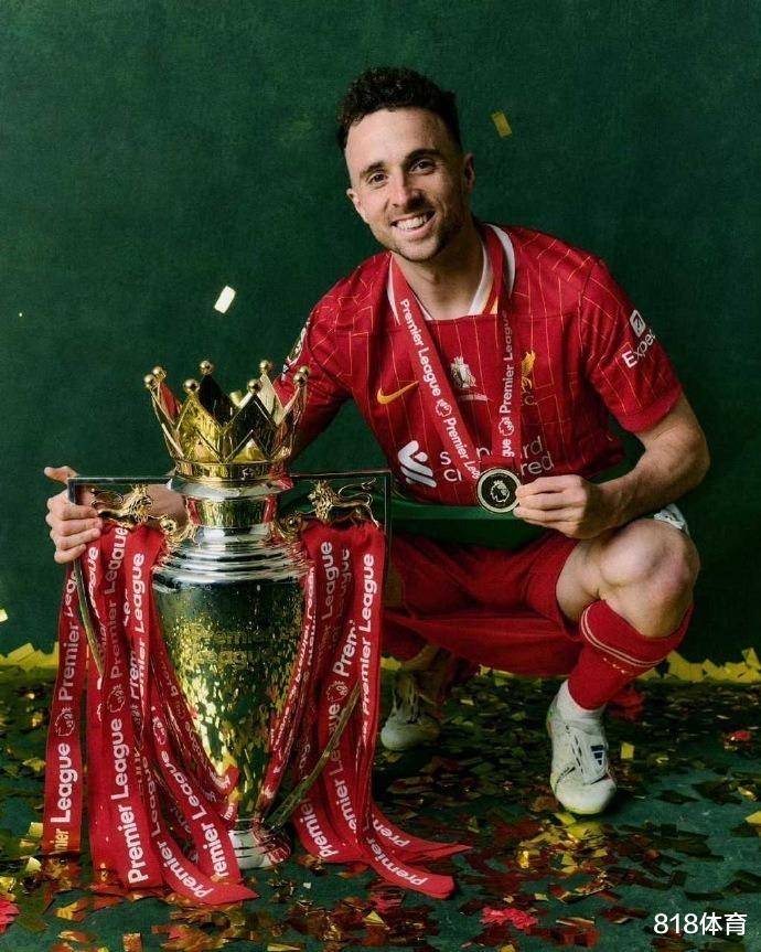 包含葡萄牙球星受伤，或将缺席比赛的词条