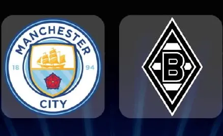 黑白直播nba-荷兰足球低迷期过去，重回巅峰期势不可挡的简单介绍