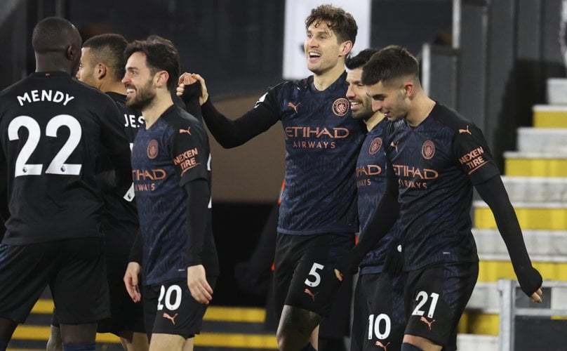 荷兰足球低迷期过去,重回巅峰期势不可挡的简单介绍 荷兰足球低迷期过去,重回巅峰期势不可挡的简单介绍