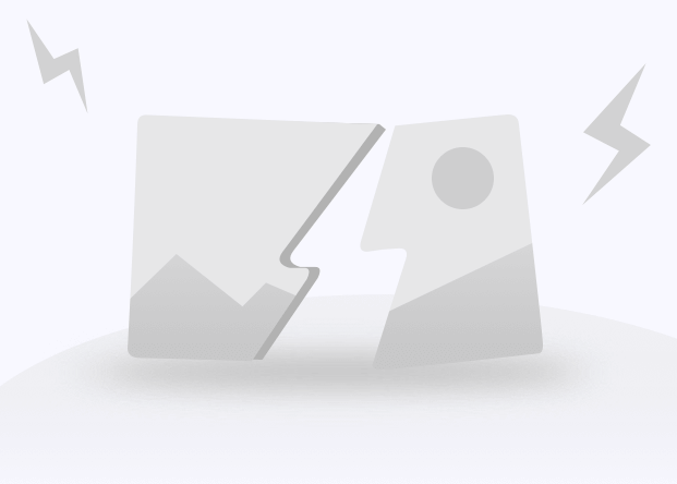 包含切尔西主场胜利，卫冕之路再添光彩的词条