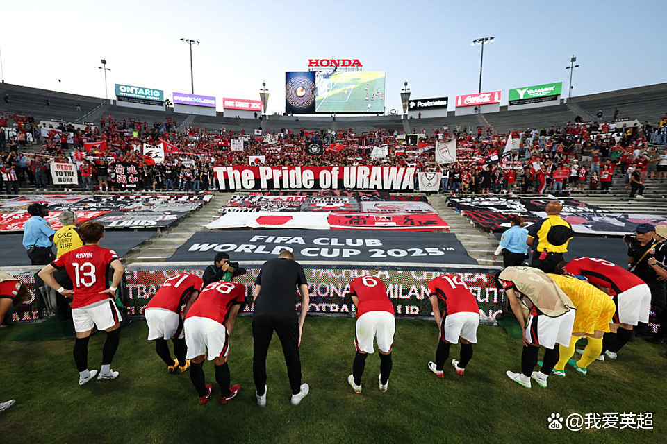 大洋洲球队在国际赛事中发挥强劲