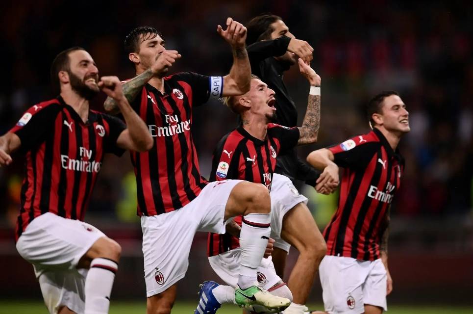 黑白直播免费体育直播-意大利在比赛中大获全胜，取得胜利