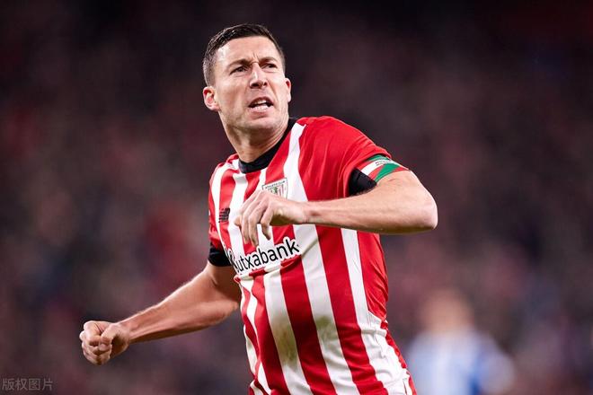 尼斯战平强敌，保持不败记录