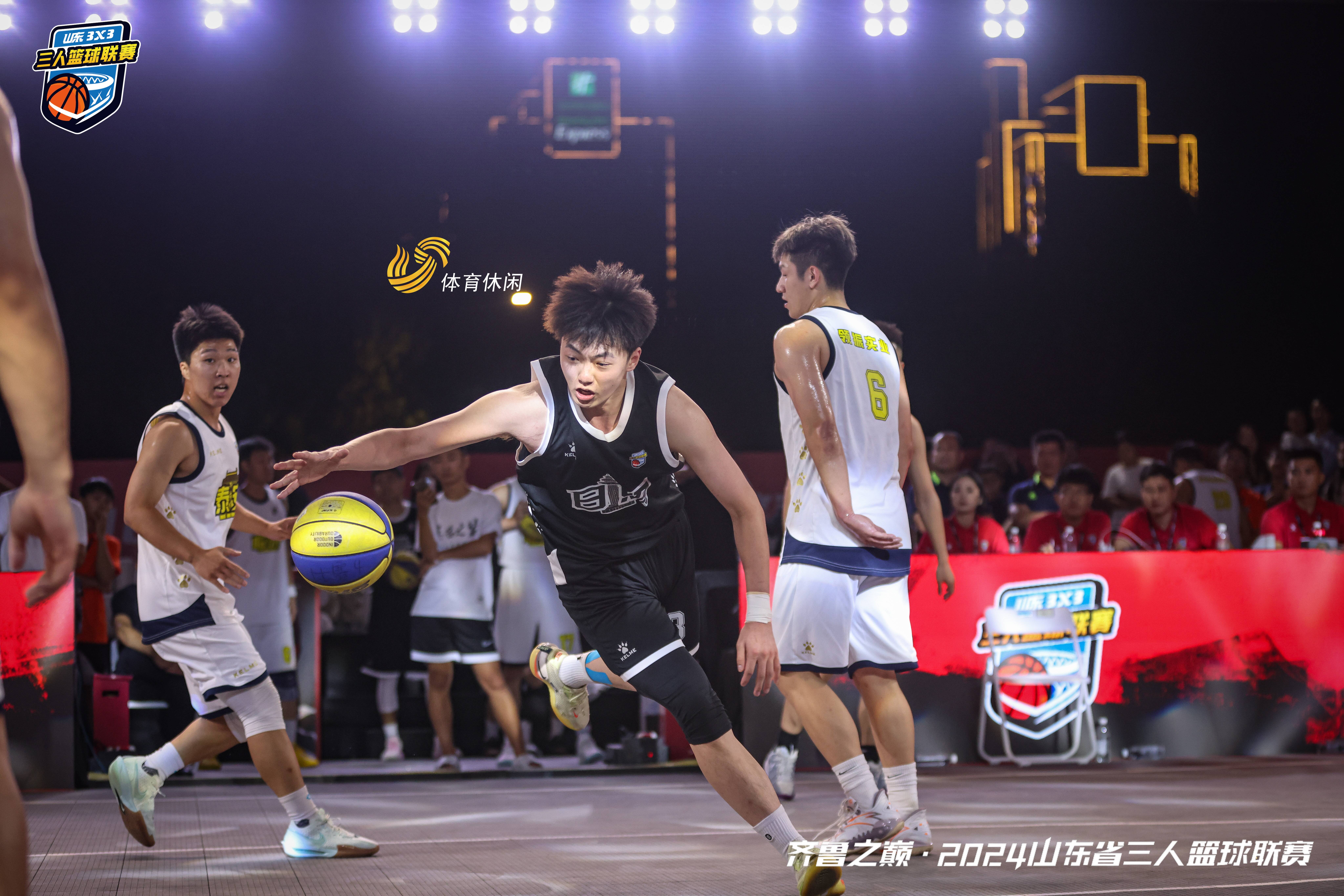 黑白直播-篮球职业联赛即将上演精彩对决