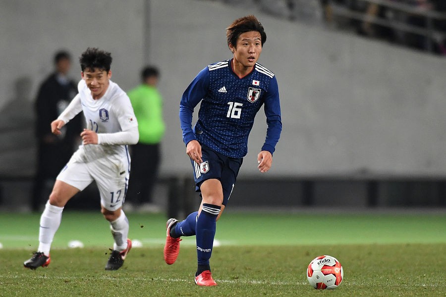 黑白直播在线观看-鹿岛鹿角惨败，亚冠之旅止步