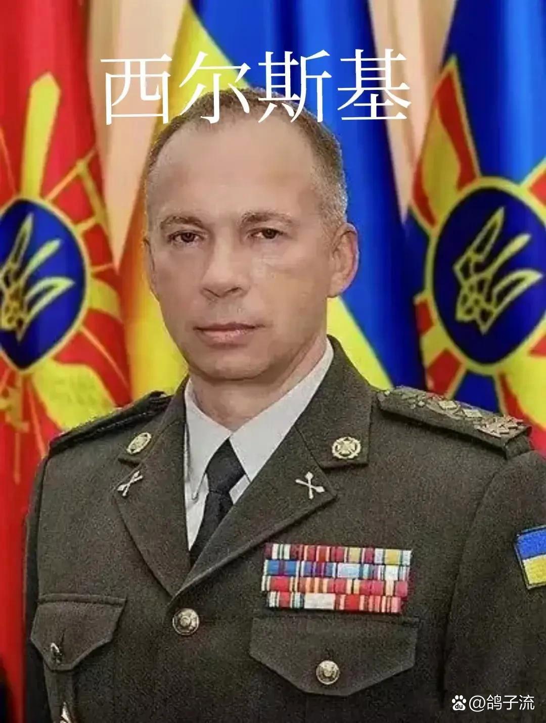 乌克兰队战胜对手，晋级前景一片光明的简单介绍