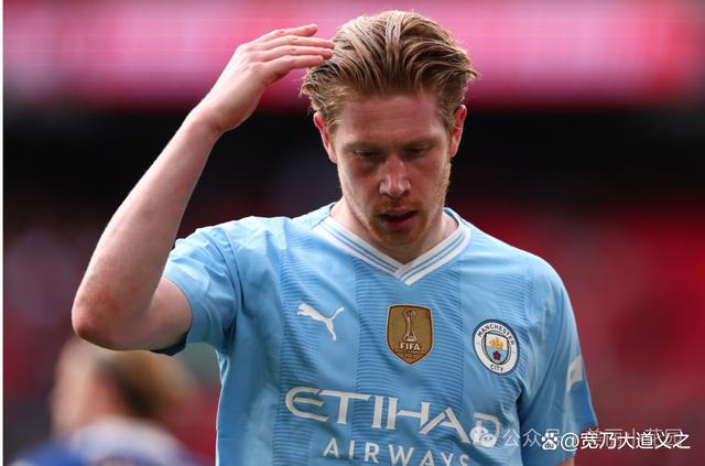 黑白直播体育-曼城誓言走向荣耀，争取卫冕