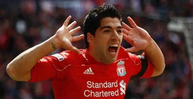 黑白直播免费体育直播-关于苏亚雷斯梅开二度，助巴萨击败对手的信息