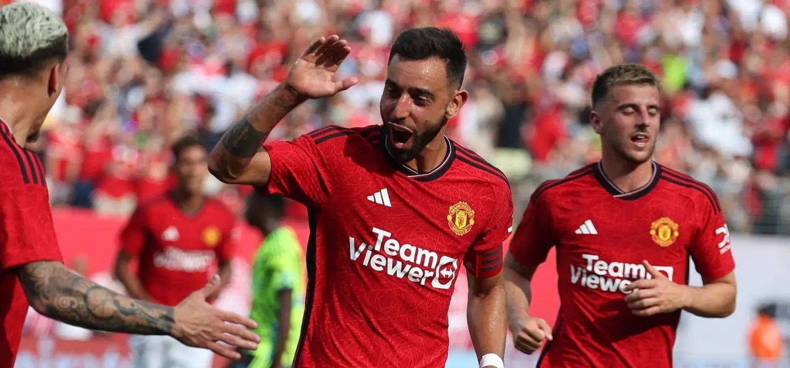 黑白直播nba在线观看-埃尔切前锋拼尽全力，不放弃保级希望的简单介绍