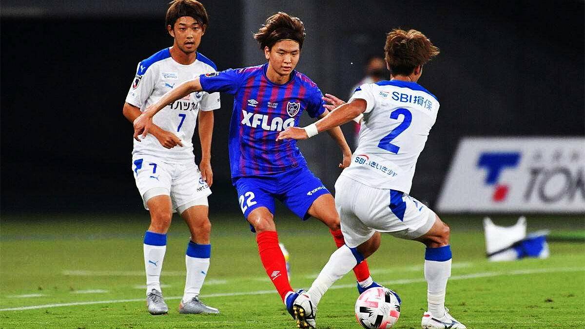 希洪竞技客场大胜,客场积极进攻取得胜利 希洪竞技客场大胜,客场积极进攻取得胜利