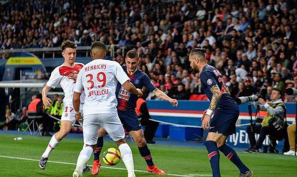 黑白直播-包含卡昂主场对阵甘冈，争夺保级机会的词条