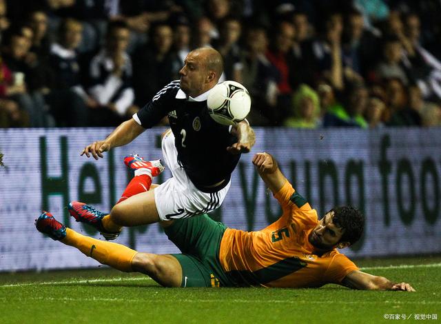 欧预赛第一阶段收官，晋级之路曲折的简单介绍