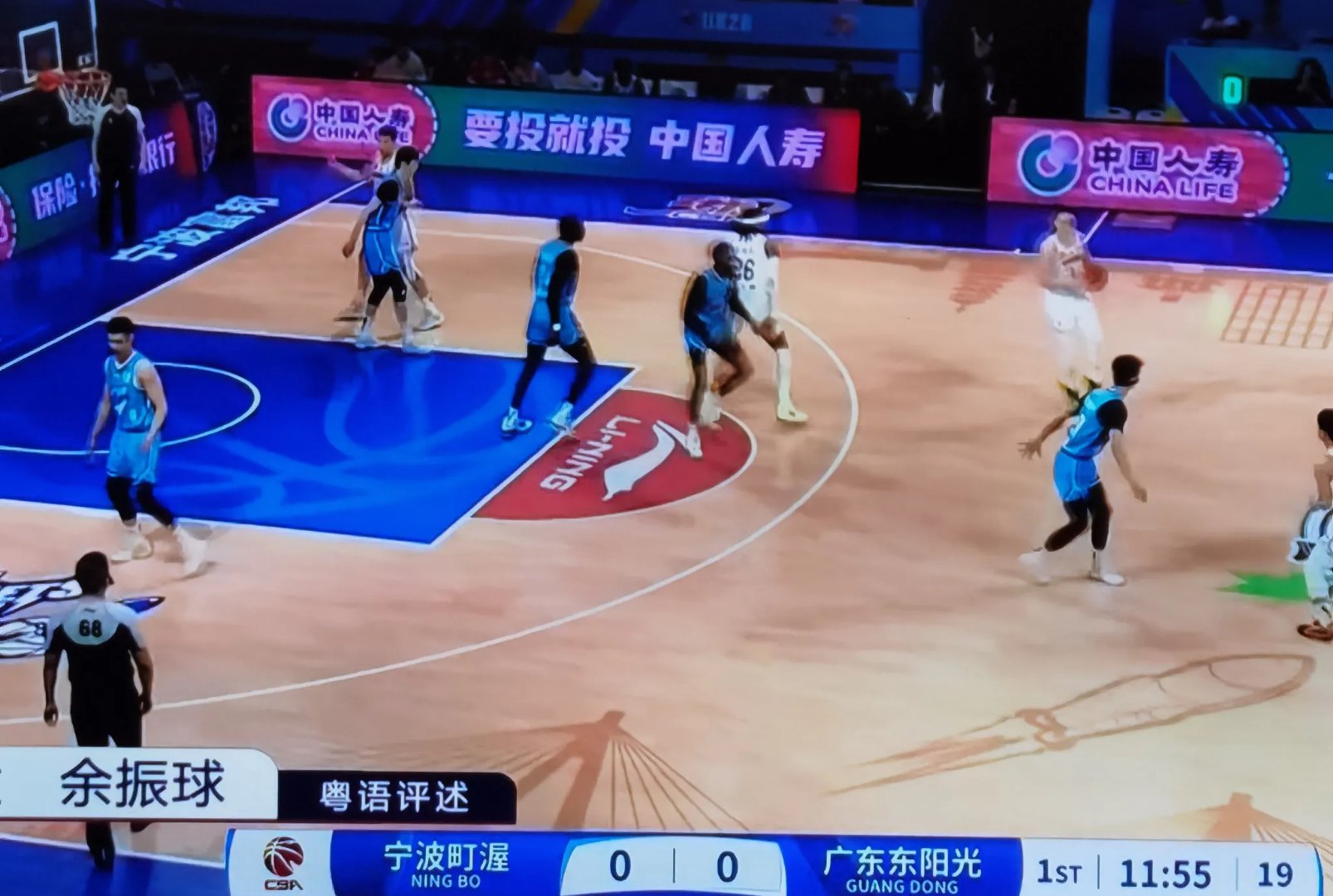 命中远投得手,助球队领先对手的简单介绍 命中远投得手,助球队领先对手的简单介绍