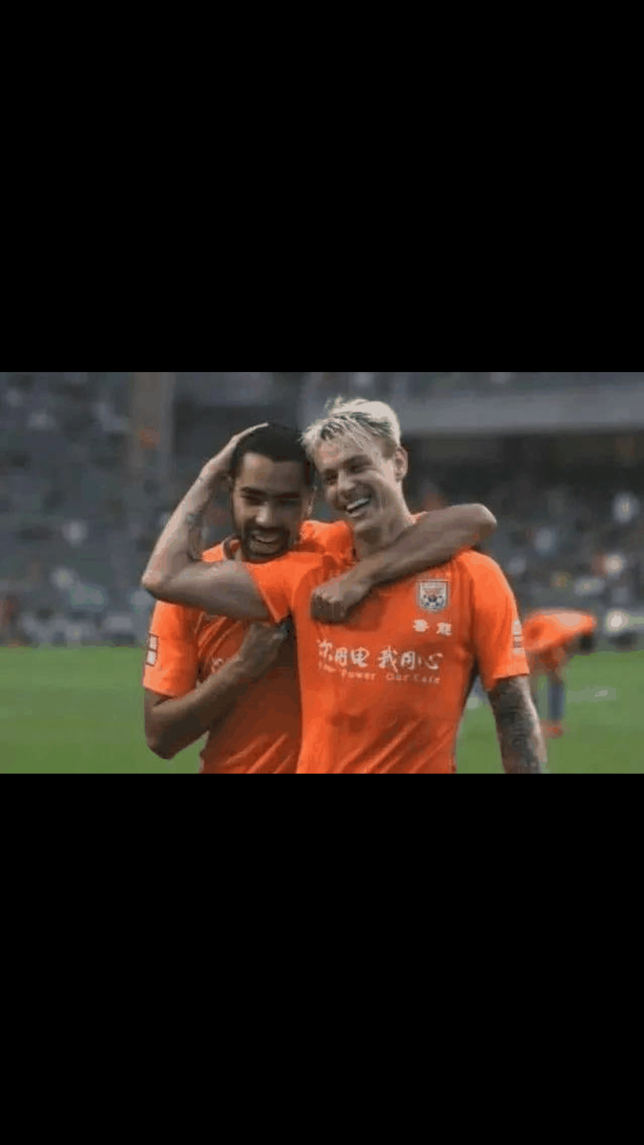 黑白直播体育-包含天津泰达主场不敌对手，遭遇惨败的词条