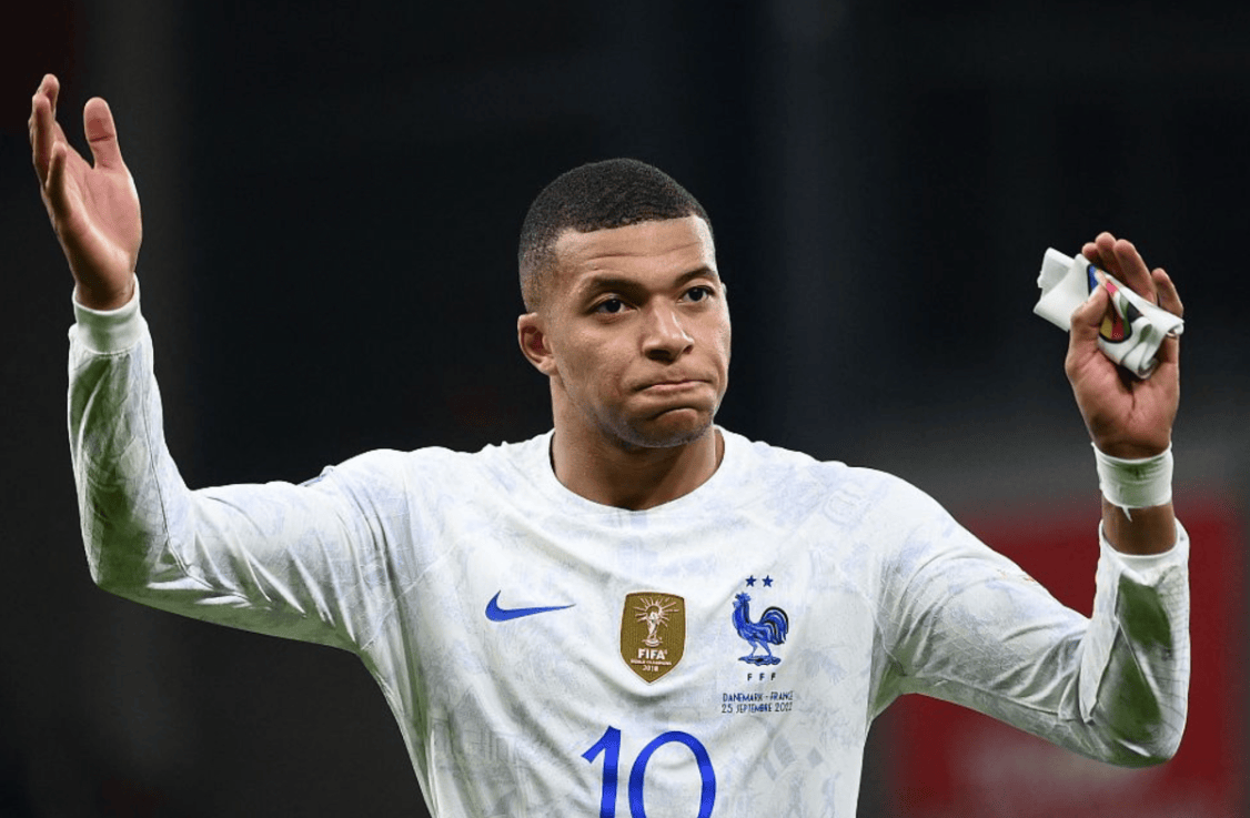 黑白直播体育-关于AC米兰遭遇姆巴佩失利，奥运会局势紧张的信息