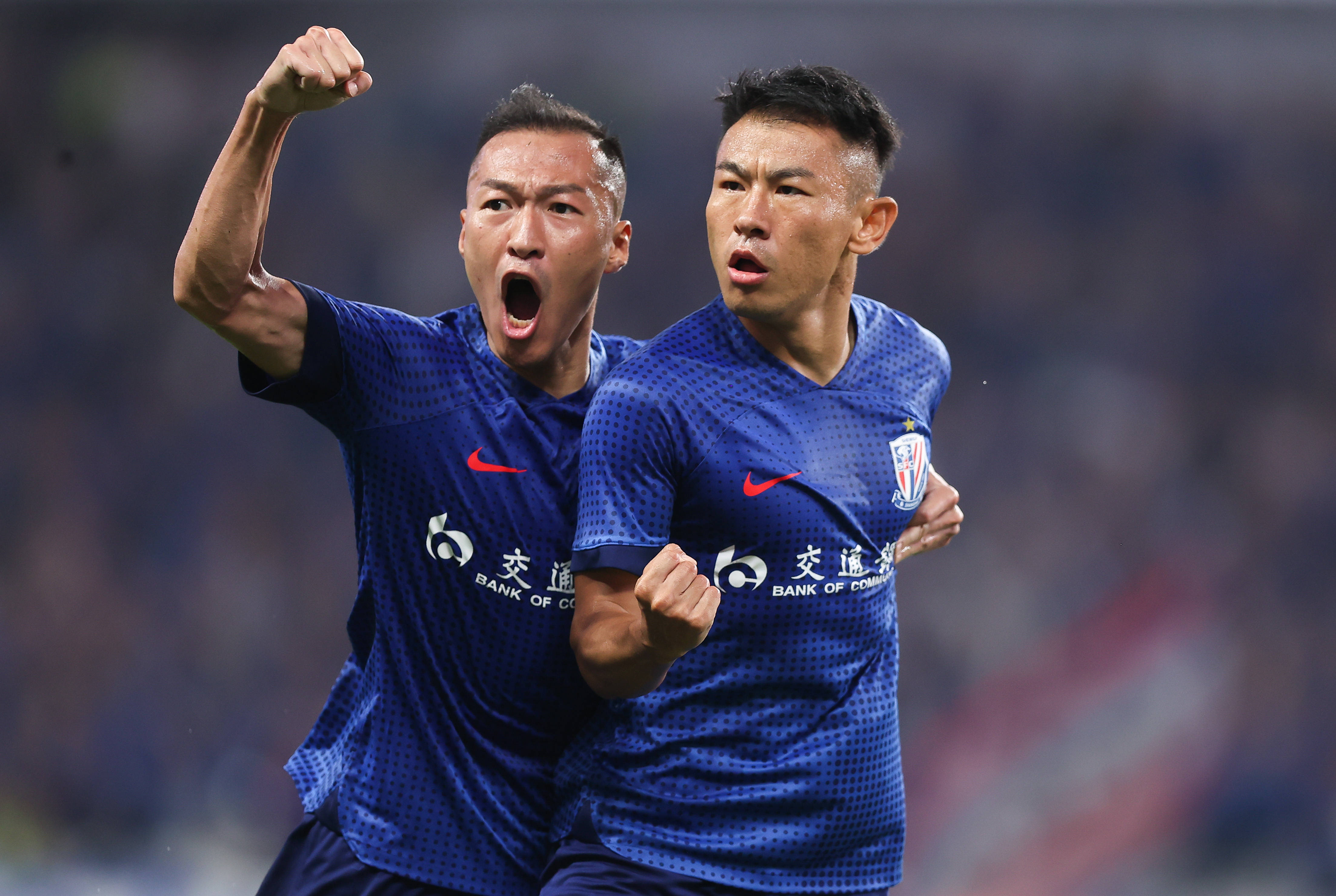 黑白直播nba-包含上海申花引援效果显著，豪取五连胜的词条