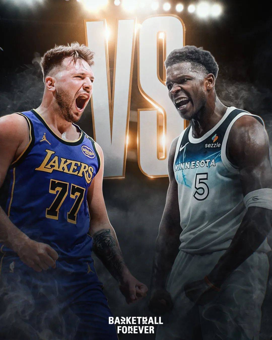 黑白直播在线观看-德甲焦点战：勇士vs东契奇，击败引发球迷沸腾的简单介绍