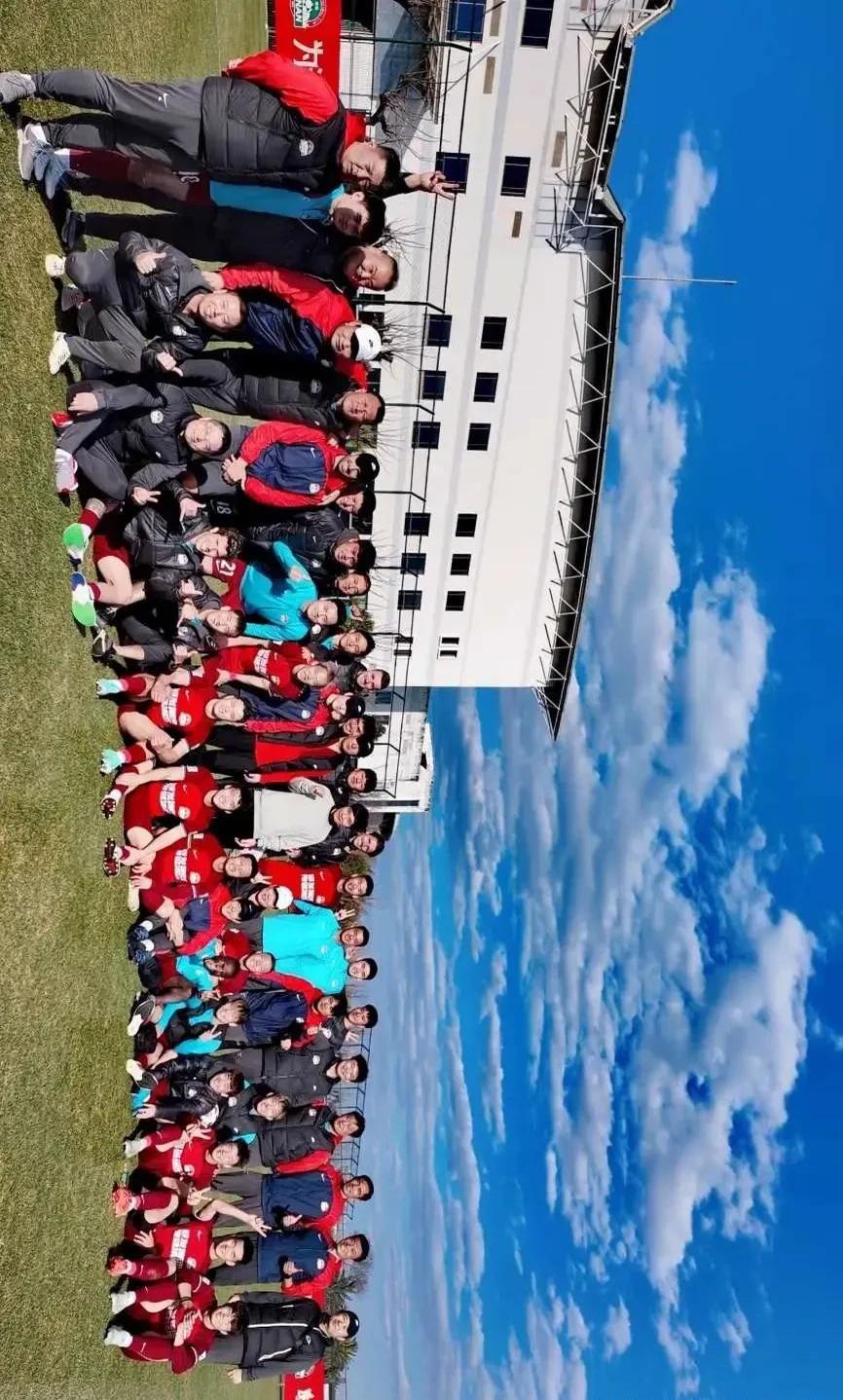 黑白直播nba-包含射门得分势力增强，球队整体战术体系日渐完善的词条