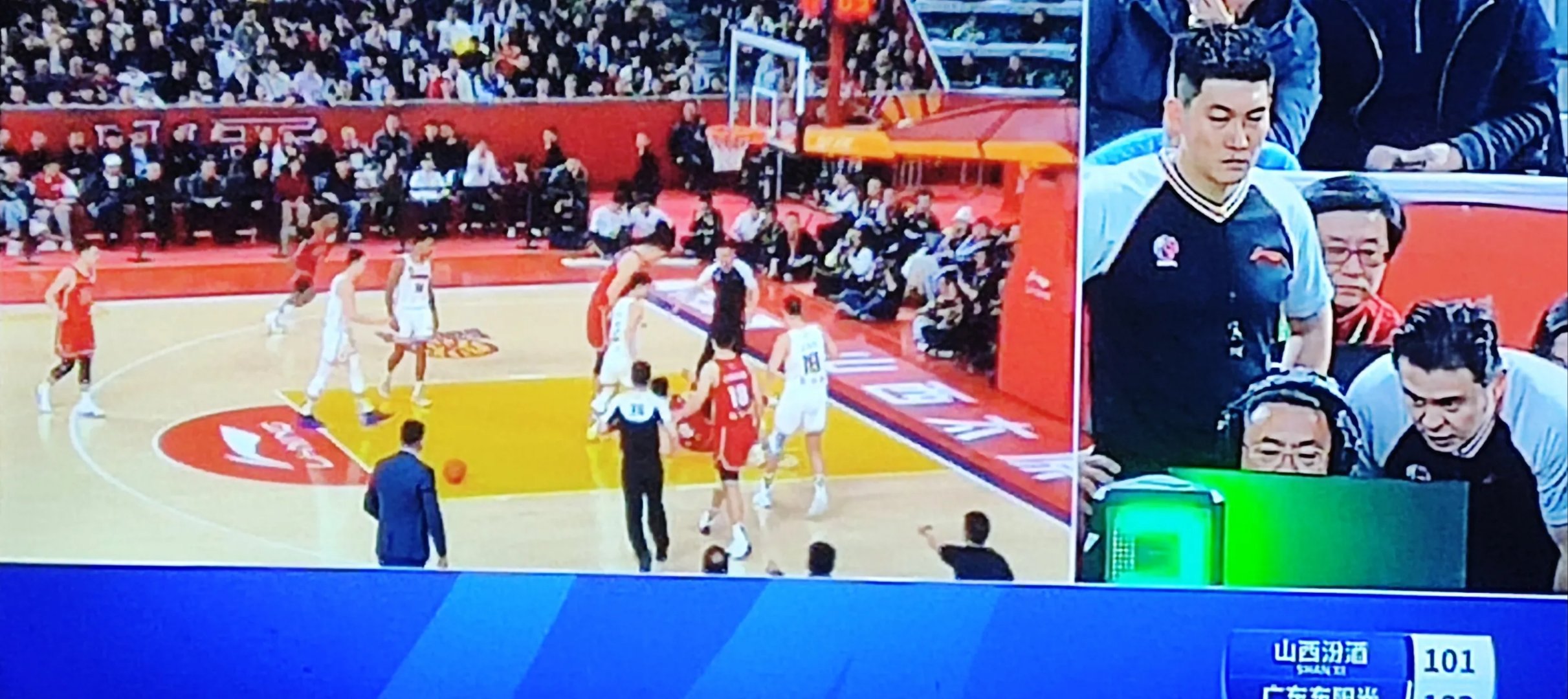 广州富力遭遇逆转,无缘淘汰赛的简单介绍 广州富力遭遇逆转,无缘淘汰赛的简单介绍