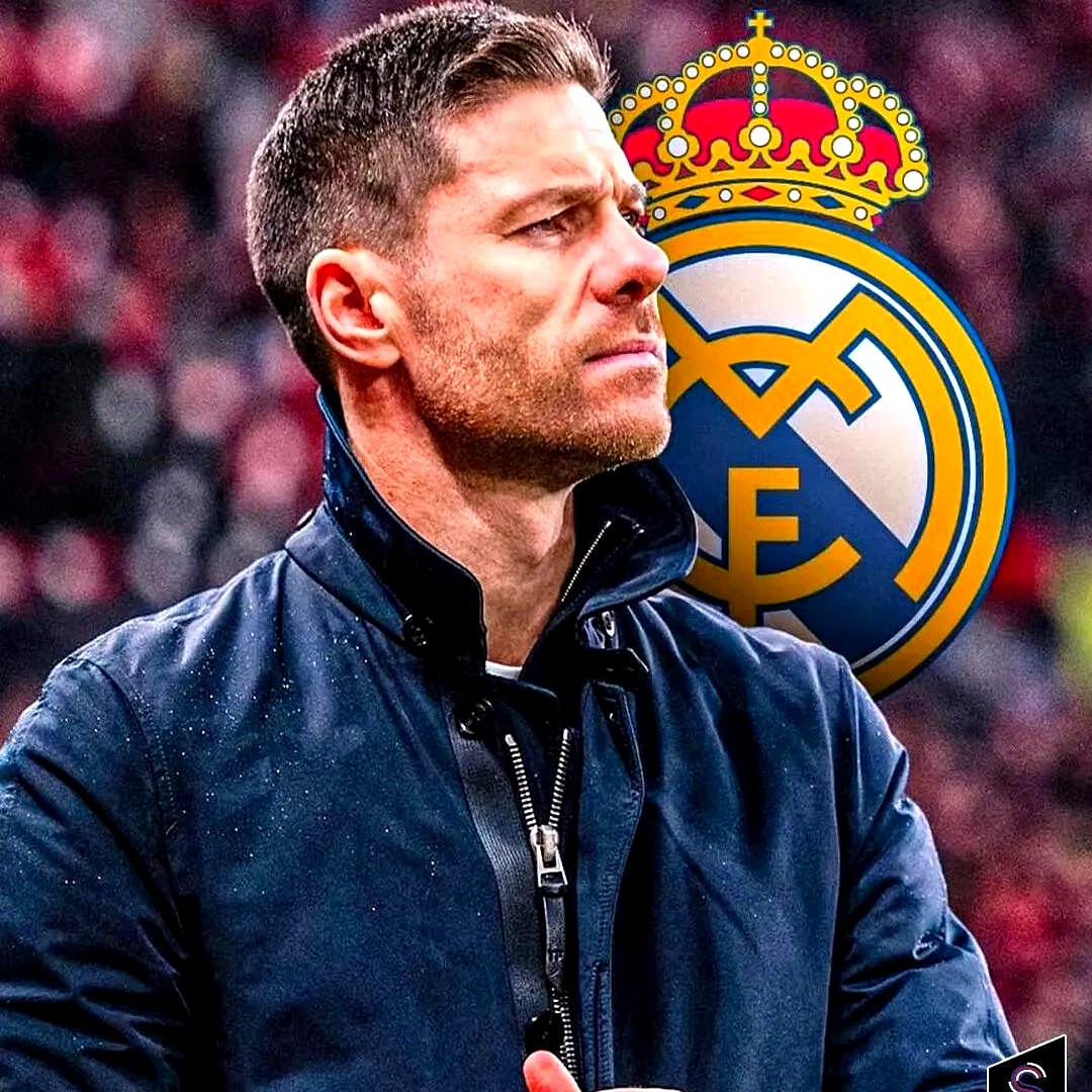 黑白直播nba-德甲｜皇马爆冷，表现神勇的简单介绍