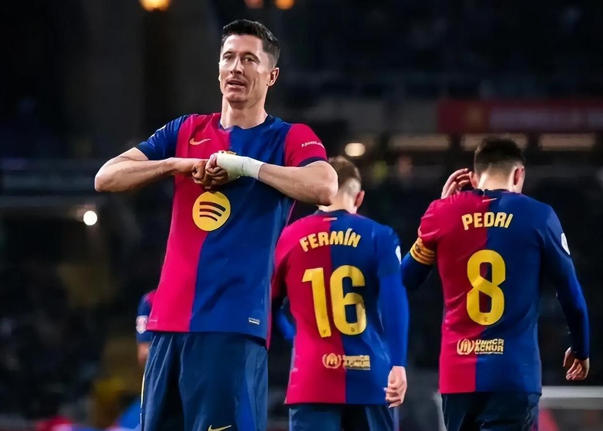 关于西甲重磅对决:西班牙迎战姆巴佩,官方公布名单的信息 关于西甲重磅对决:西班牙迎战姆巴佩,官方公布名单的信息