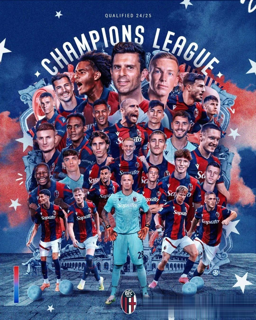 黑白直播网-包含皇马绝杀英格兰，梅西梅开二度欧冠的词条